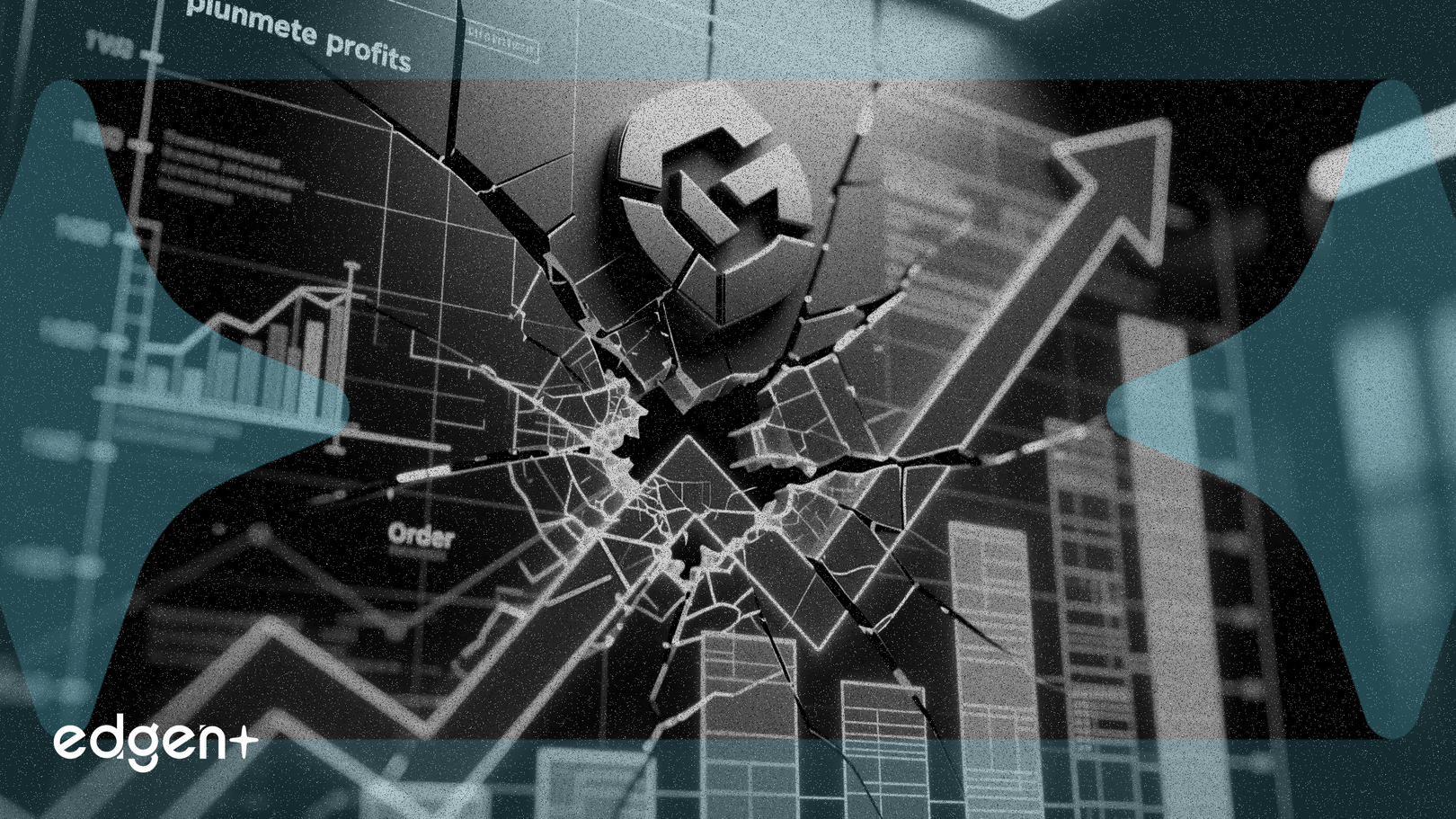 Lợi nhuận của Sinopec Engineering giảm 27% bất chấp lượng đơn đặt hàng mới kỷ lục