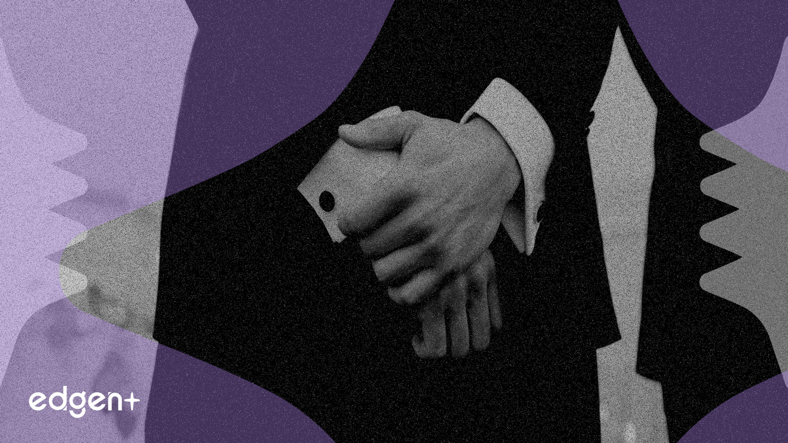 Willis Towers Watson, Karışık Değerleme Sinyalleri Ortasında NatWest'ten Cushon Hissesini Satın Alma Görüşmelerinde
