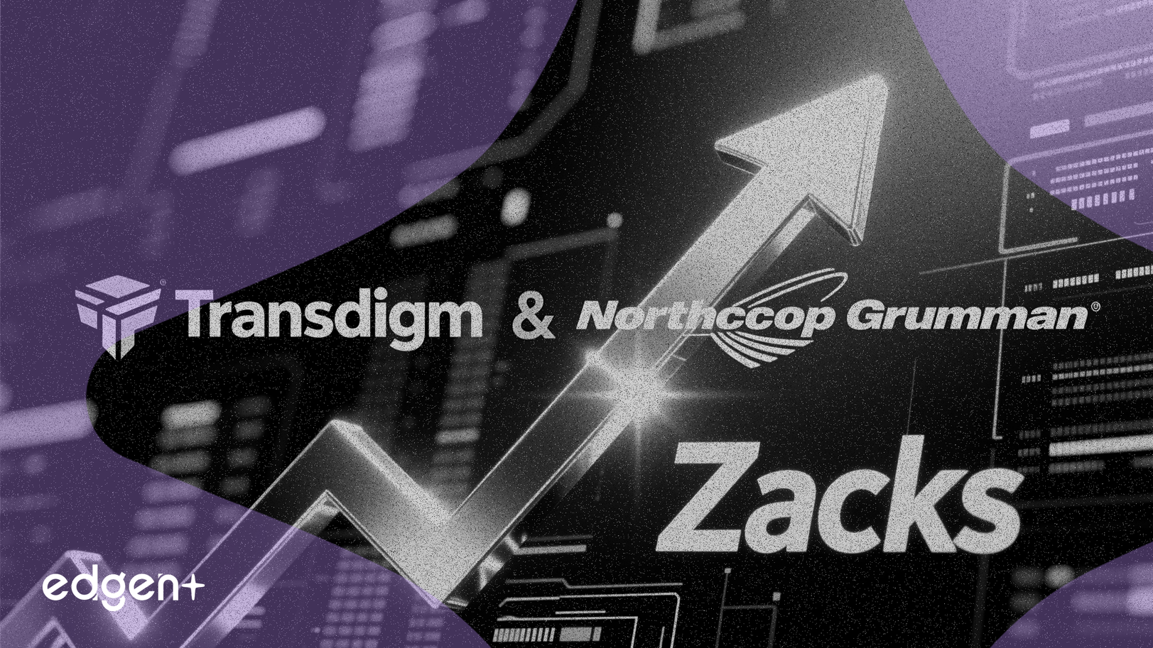 Zacks Señala que Transdigm y Northrop Grumman Superarán las Expectativas de Ganancias