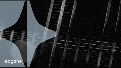 量子计算股票QUBT上涨9.7%