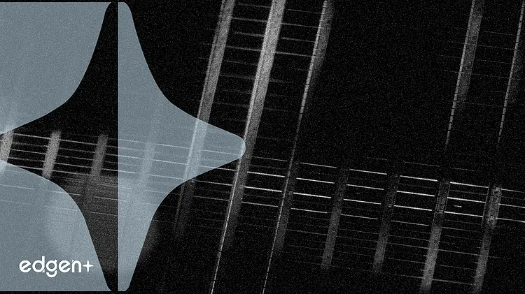 Las acciones de Quantum Computing QUBT suben un 9,7%