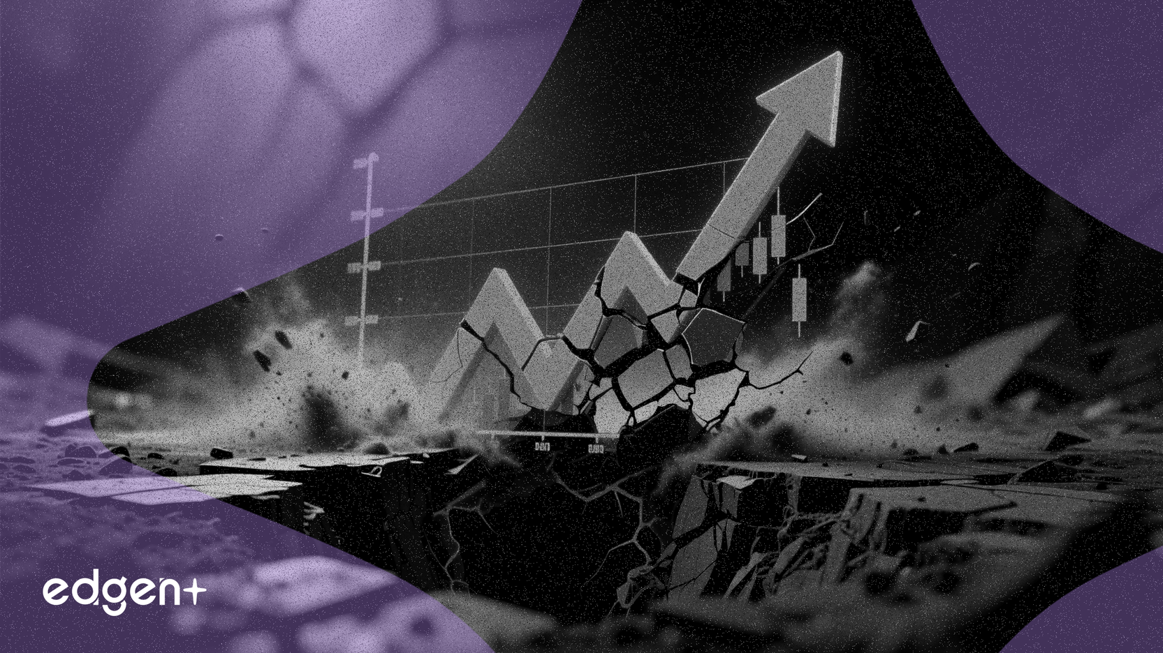 Las acciones de Dianthus suben un 12% mientras los fundamentales debilitados señalan cautela