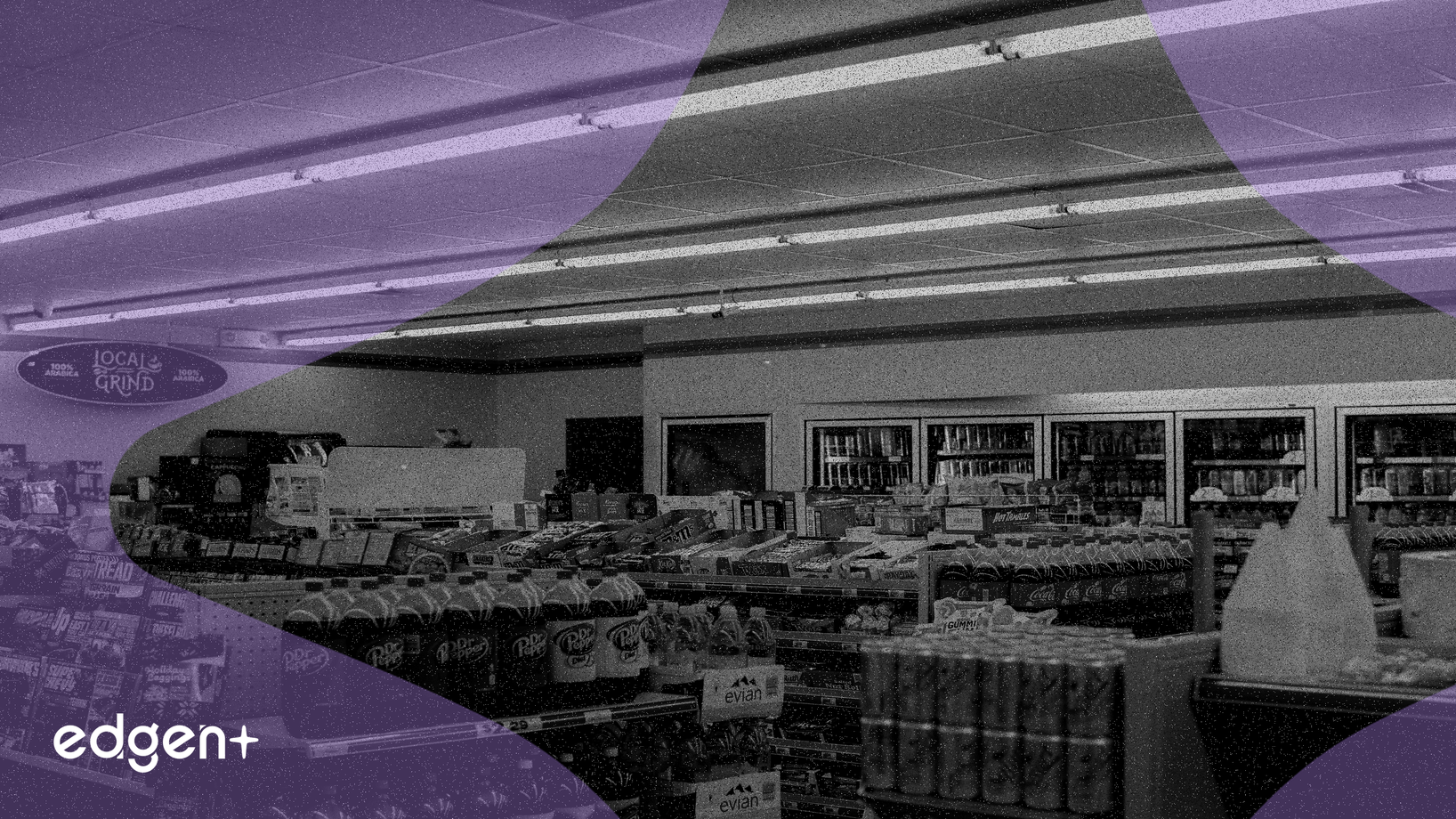 Auto Parts Retail Sector Navigates Mixed Q3 Earnings Amid Shifting Industry Landscape