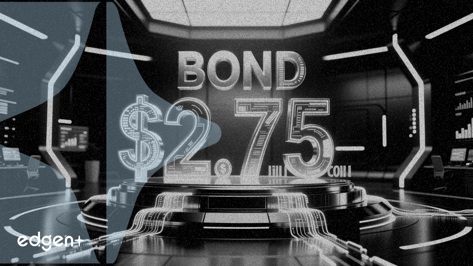 威廉姆斯公司發行27.5億美元優先票據