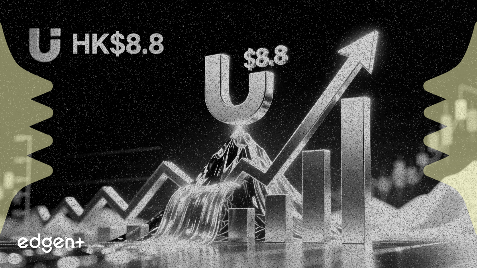 Goldman relève l'objectif de cours d'Uni-President China à 8,8 HK$ après des bénéfices supérieurs aux prévisions