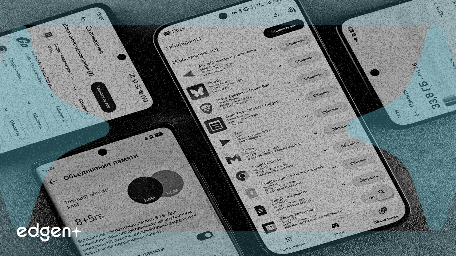 NYDFS tăng cường quy tắc lưu ký tiền điện tử trong bối cảnh chuyển giao lãnh đạo