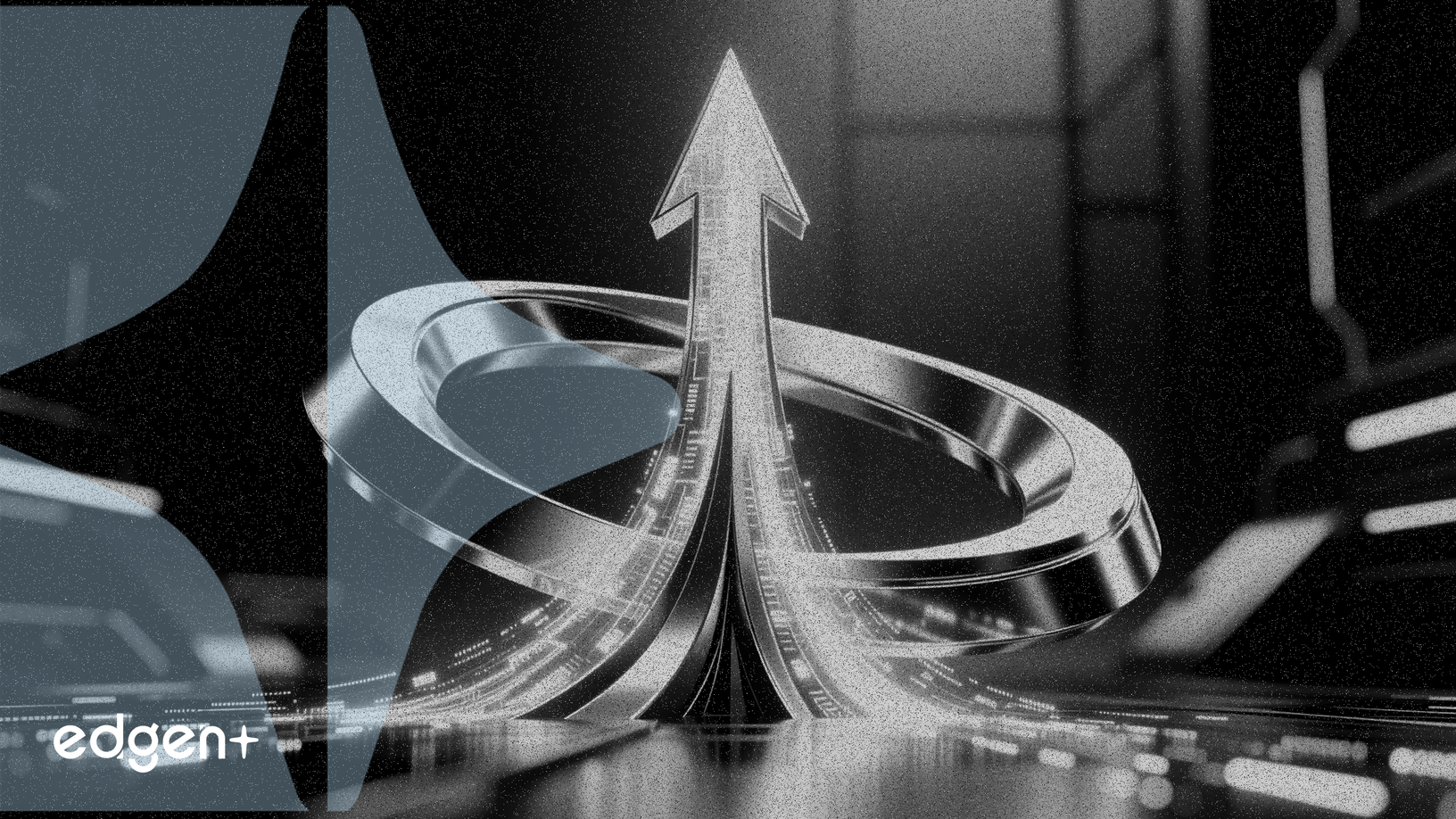 Los gestores de activos adoptan las fusiones y adquisiciones para impulsar el crecimiento futuro