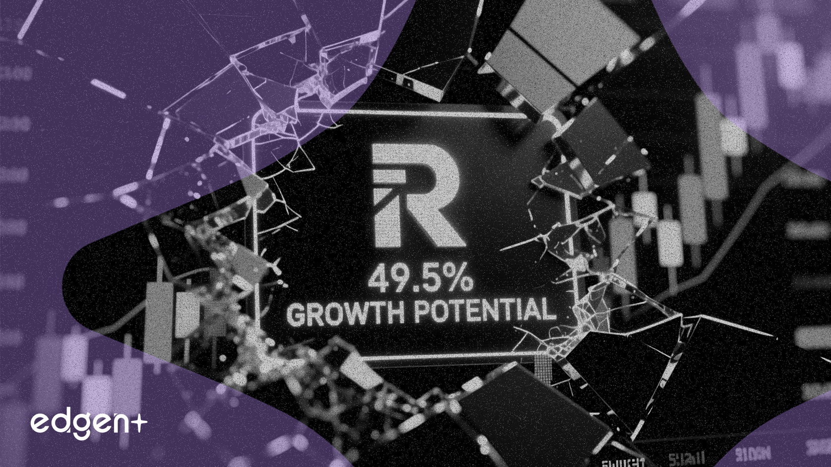 Análisis revela que Regions Financial está infravalorada en un 49,5%