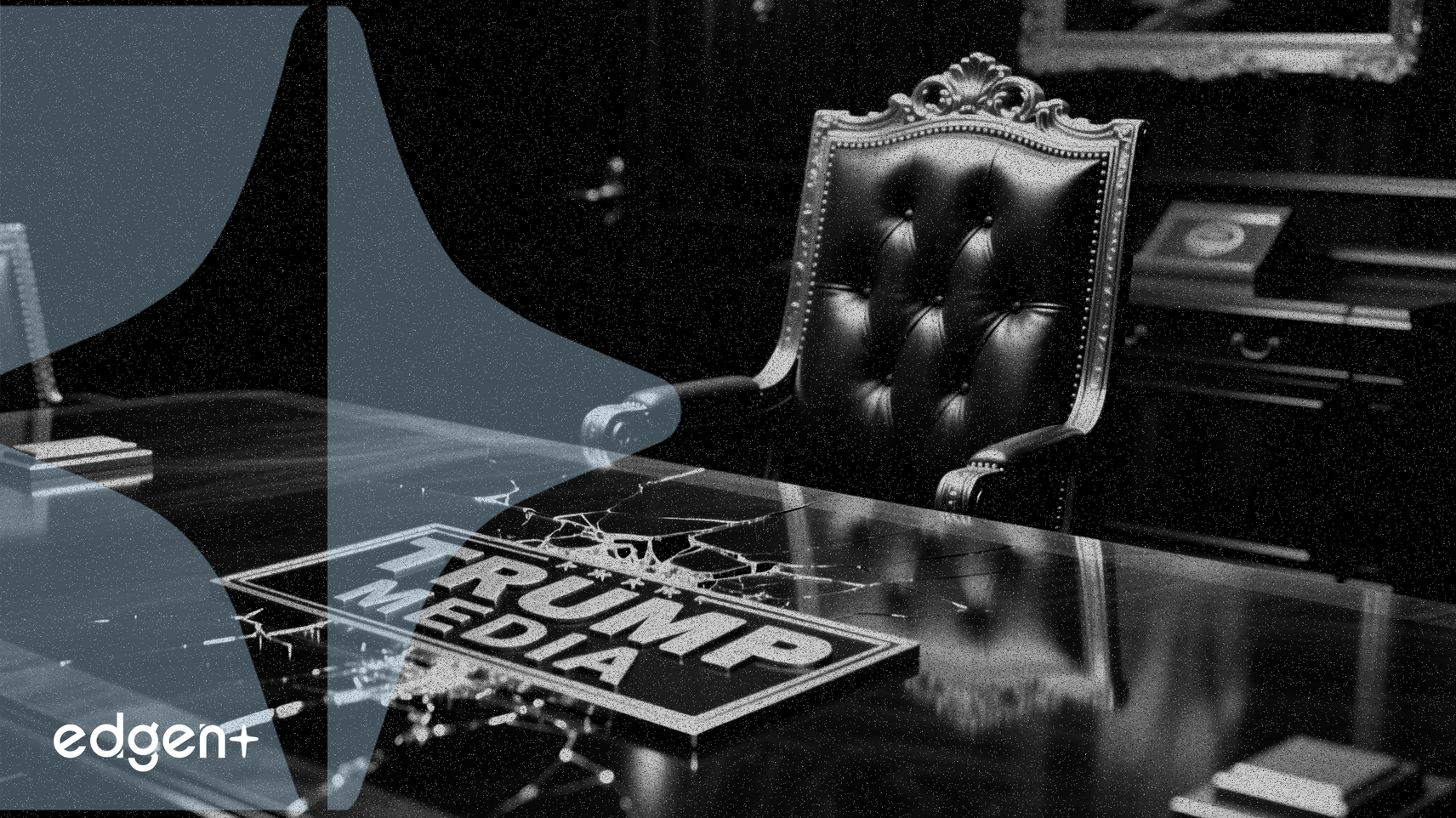 La junta de Trump Media pierde al exjefe de comercio de EE. UU., Lighthizer