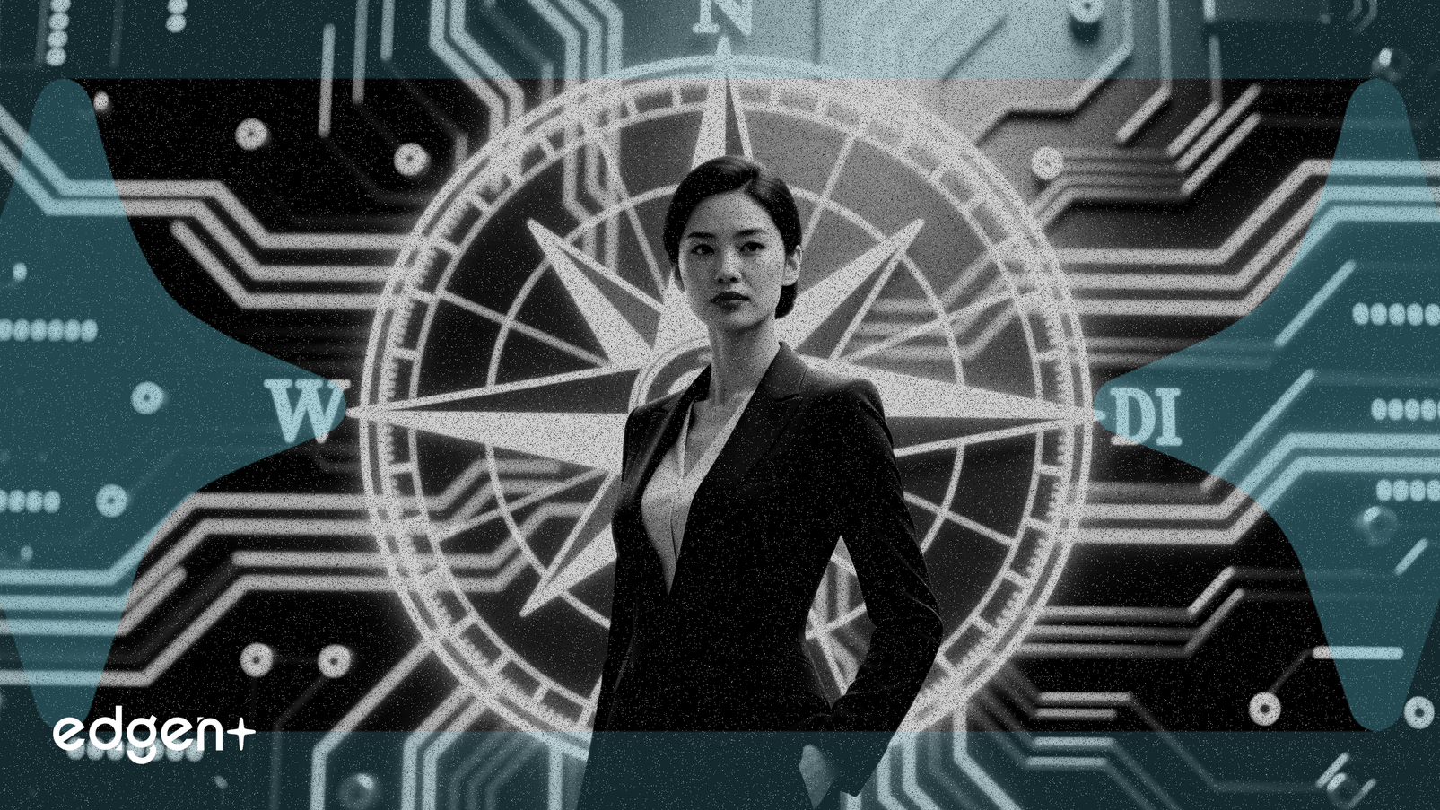 Bavarian Nordic Appoints Heidi Hunter as Vice Chair