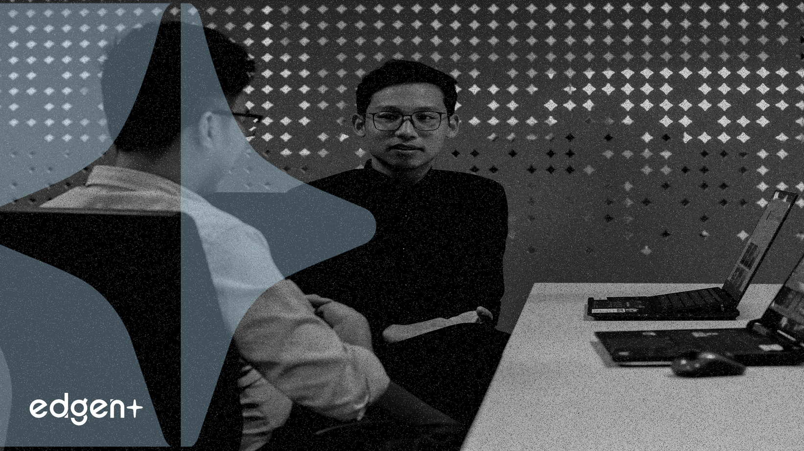 Trident Digital Tech CTO Highlights Tencent Cloud Partnership Amidst Strategic Digital Transformation