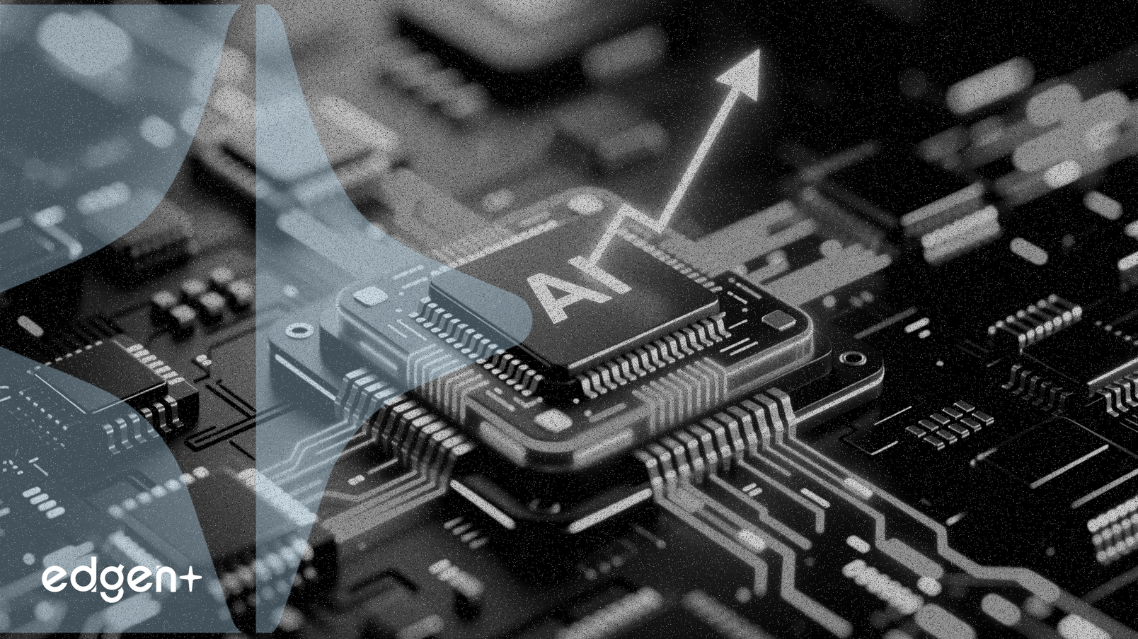 安費諾、亞德諾獲評「強力買入」，有望受益於人工智能增長