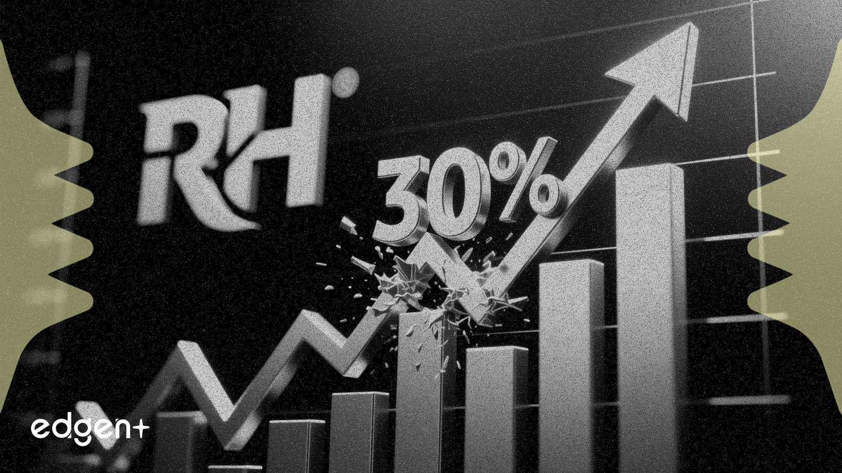 Las acciones de Robert Half se disparan un 30% tras superar las expectativas de ganancias del cuarto trimestre