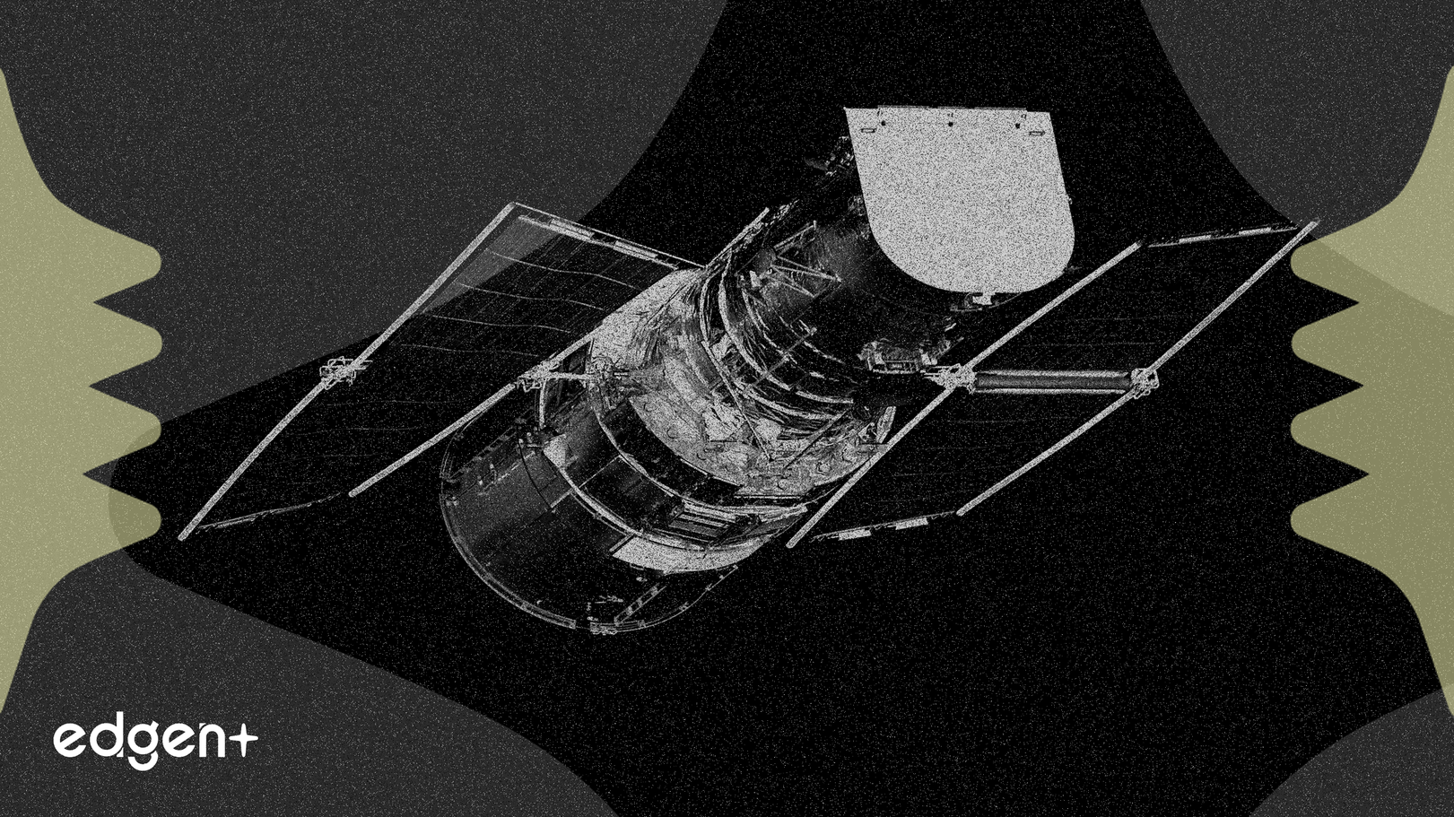 CACI斥資26億美元收購Arka，擴大其在太空領域的優勢