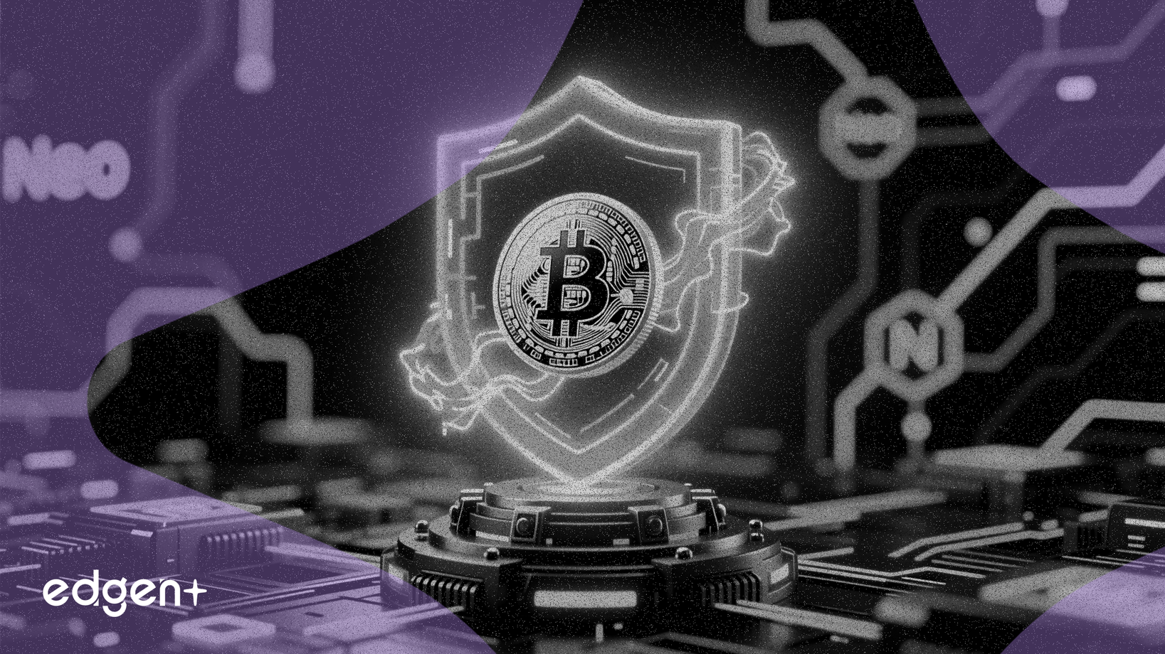 Pump.fun introduce recompras automatizadas para fortalecer nuevos tokens