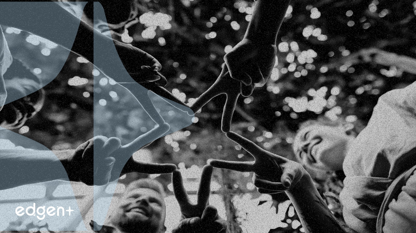 OKX, ABD Yaptırımları Ortasında Huione Group'a Karşı AML'yi Yoğunlaştırıyor