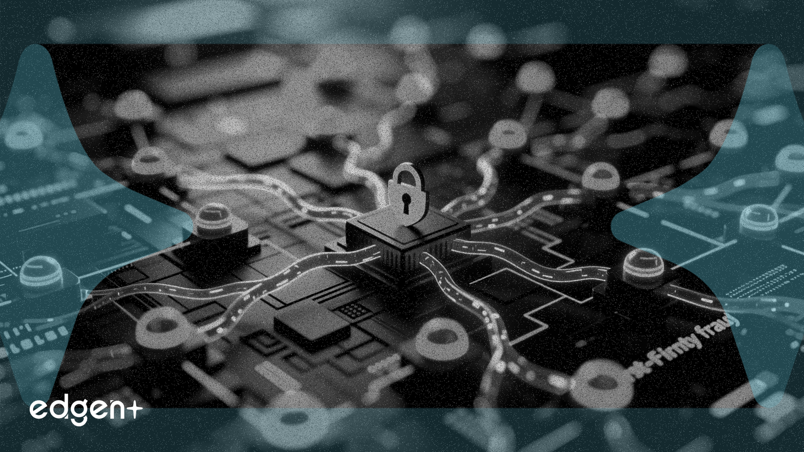 Equifax, Yeni Risk Modeliyle Birinci Taraf Dolandırıcılığı Hedefliyor