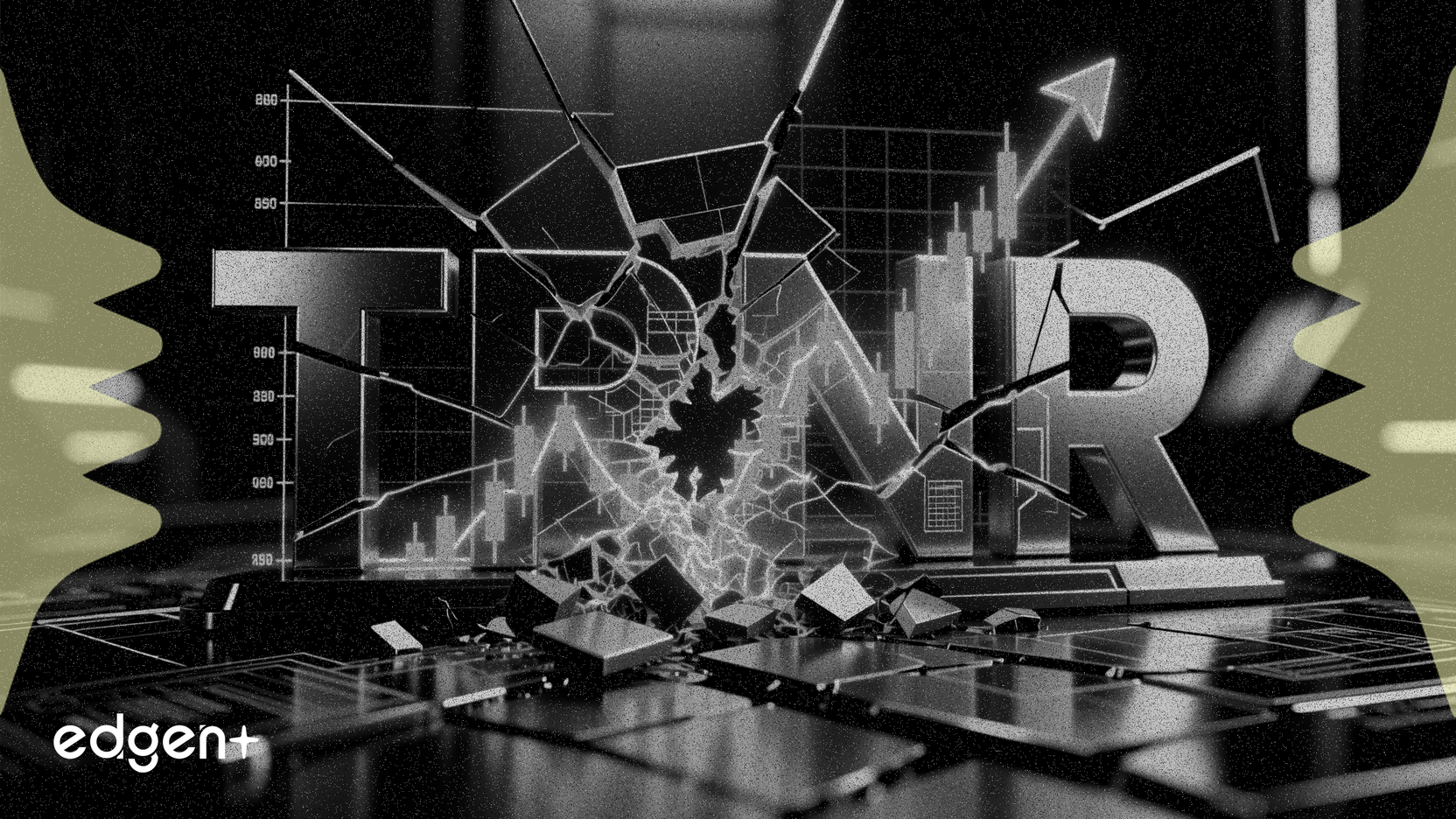 TRNR détaille sa stratégie après un regroupement d'actions « requis »