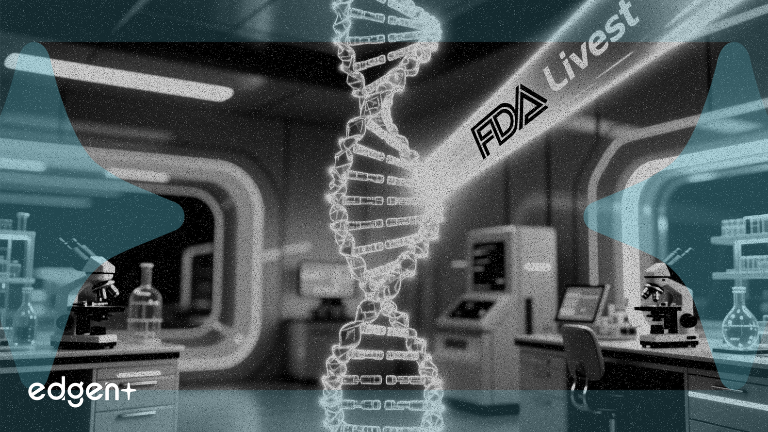 FDA Rehberliği Legend Biotech'in Carvykti Büyümesini Hızlandırıyor