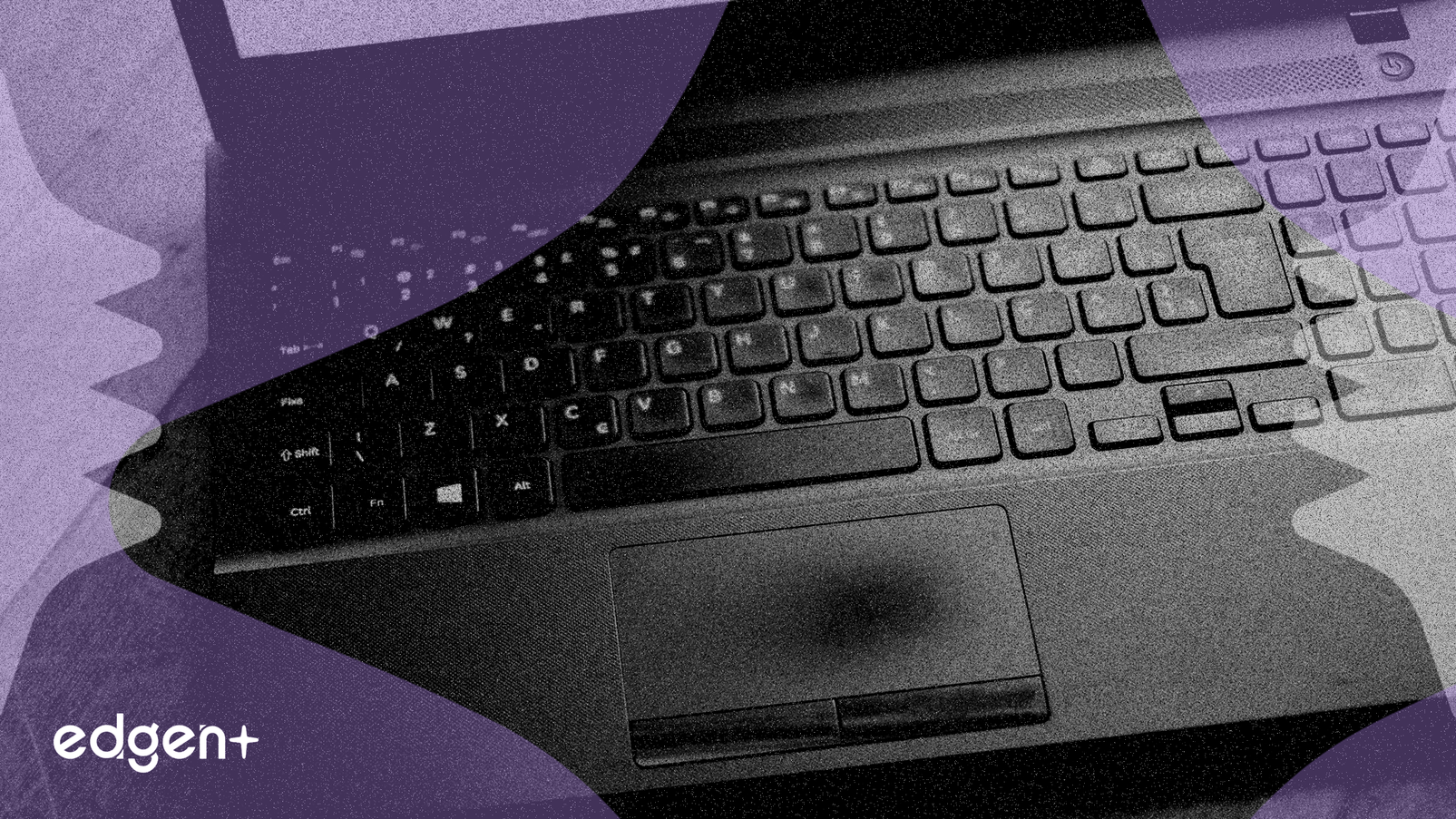 스웨덴 정부, 불법 상품 판매 전자상거래 플랫폼에 이의 제기