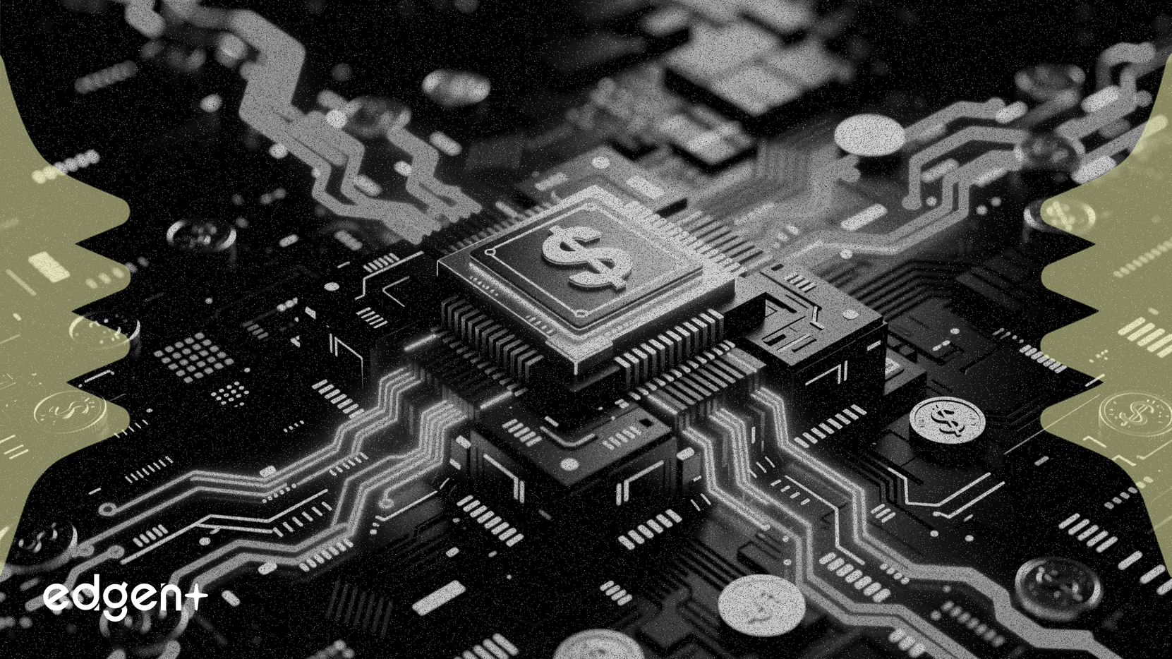 IGV Tech Software ETF Amasses $8.13B With Heavy Concentration