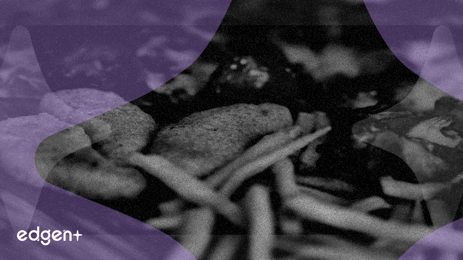 Mizuho Taps Domino's on Value Pricing, Sours on Wendy's Strategy