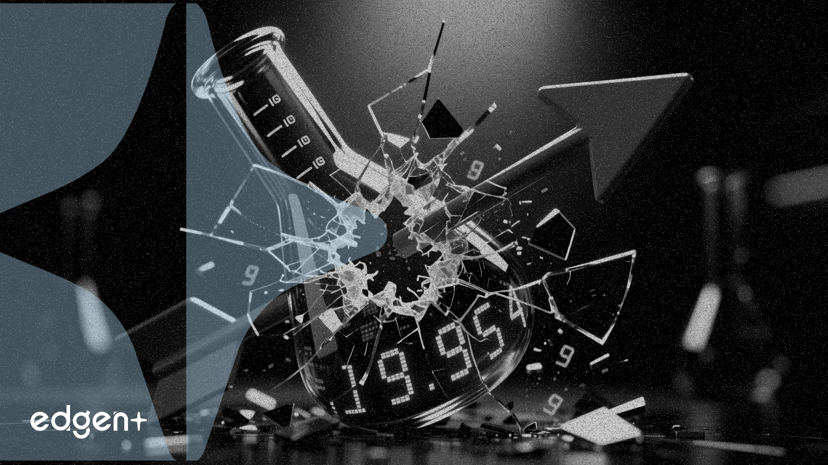 Las acciones de GenScript Biotech caen un 5% hasta los 12,28 HKD