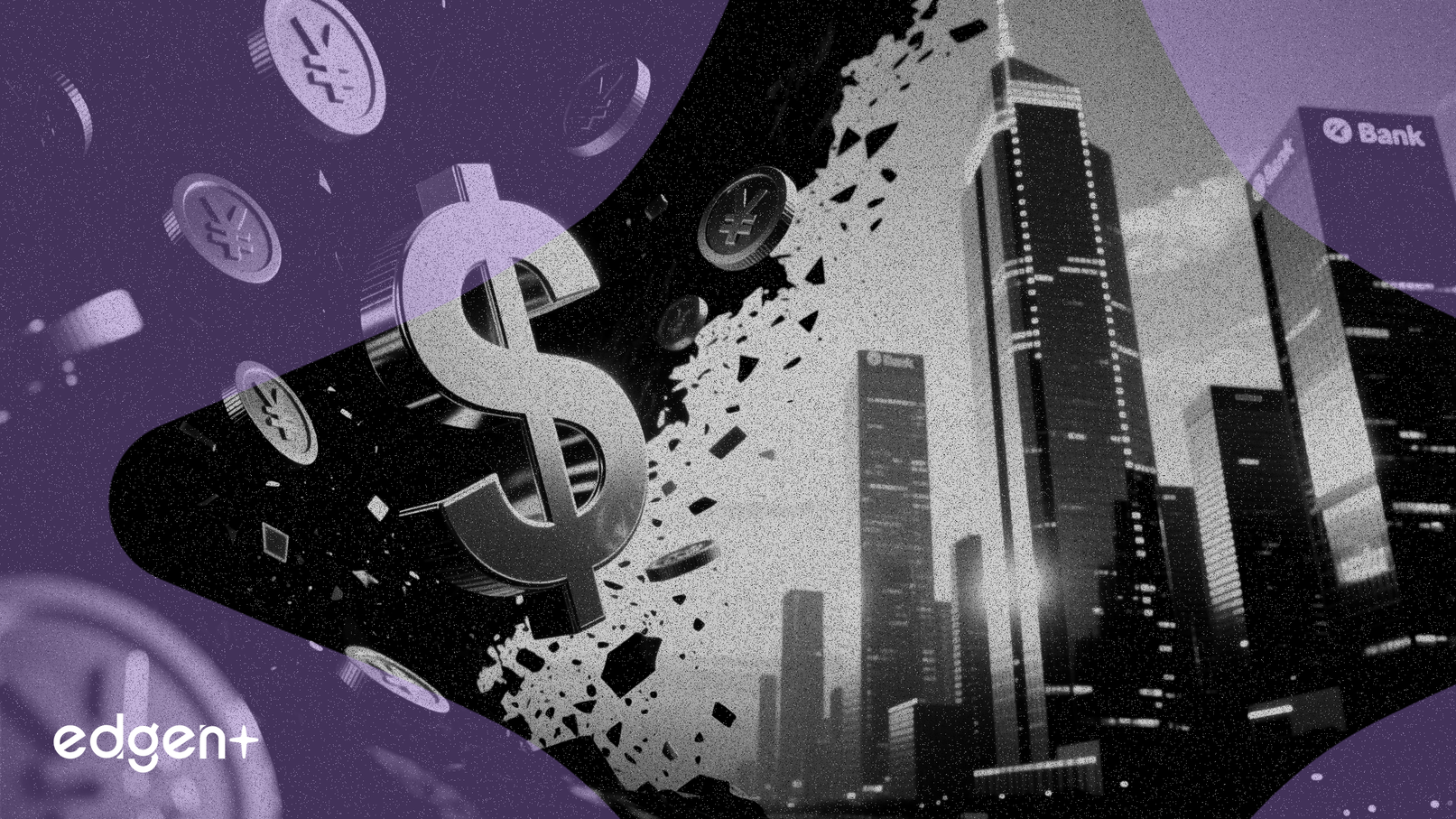 Warsh'ın Fed Adaylığı Banka Görünümünü Artırırken Altın Fiyatları Çakıldı