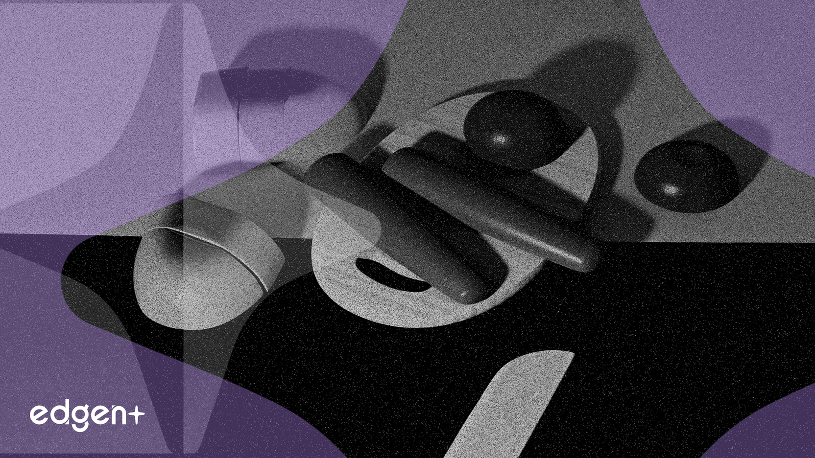 Novo Nordisk obtient l'approbation du Wegovy oral pour alimenter une croissance de 41% de son activité obésité