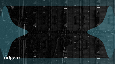 鴻海與OpenAI建立戰略合作夥伴關係,共同開發AI資料中心硬體