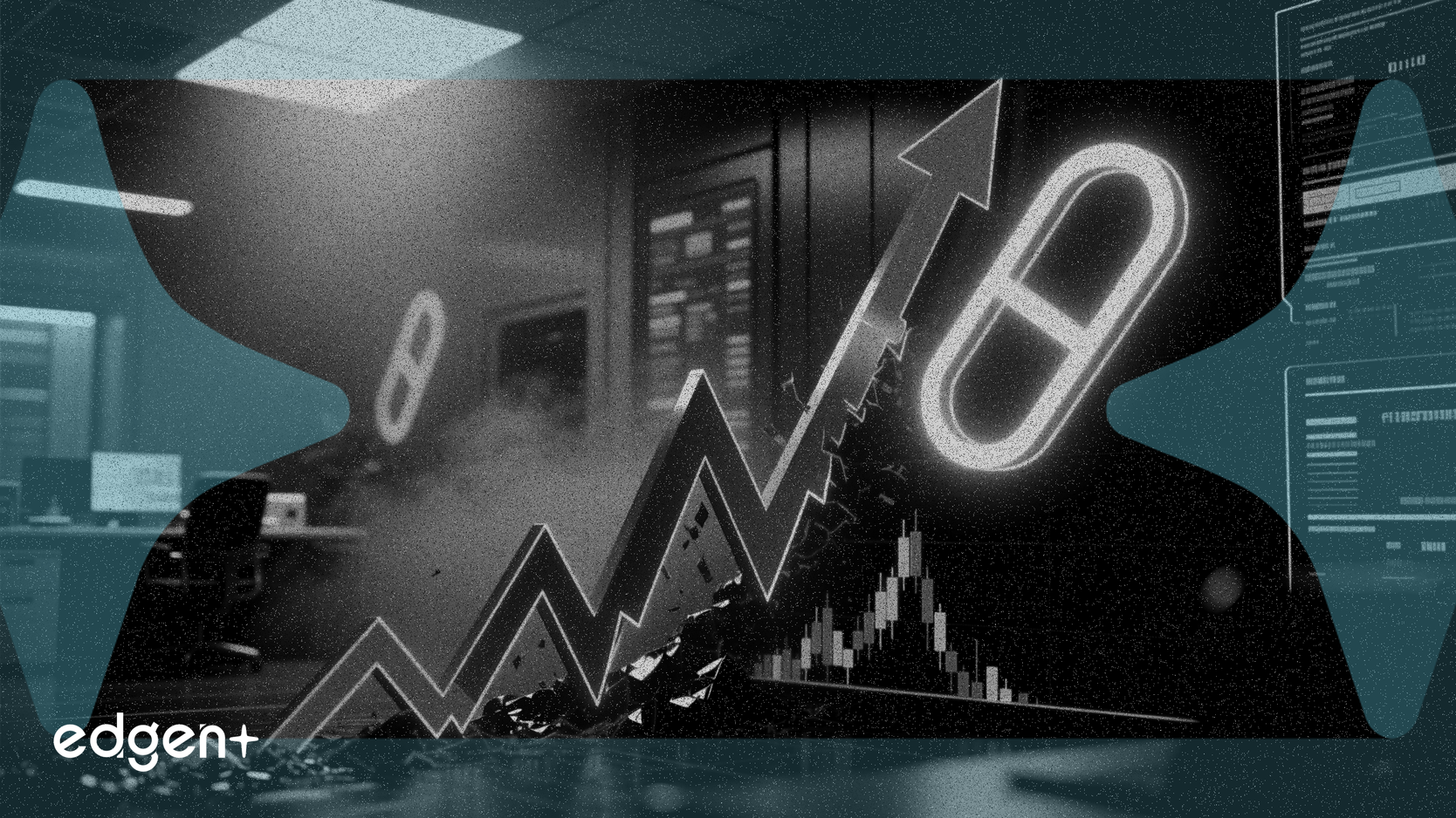 FDAの癌治療薬迅速承認にもかかわらず、Incyte株が4.2%下落