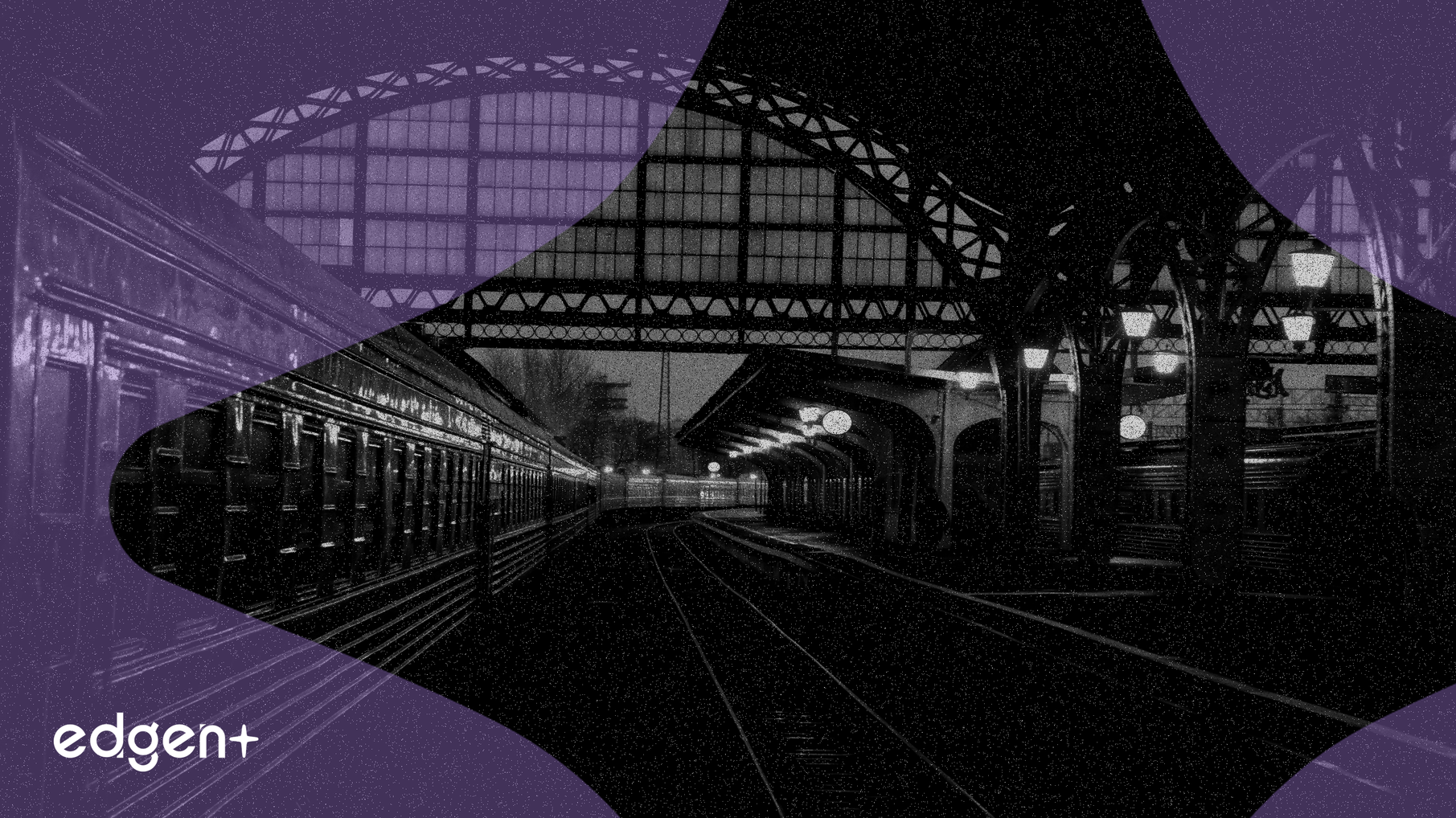 RoboSense LiDAR'lar NVIDIA DRIVE Platformu ile Entegre Oluyor, Otonom Sürüş Ekosistemini Güçlendiriyor