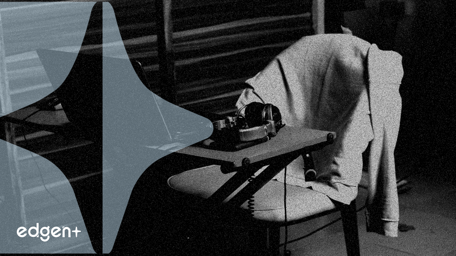 英國就廣播聽眾數據對科技巨頭展開調查