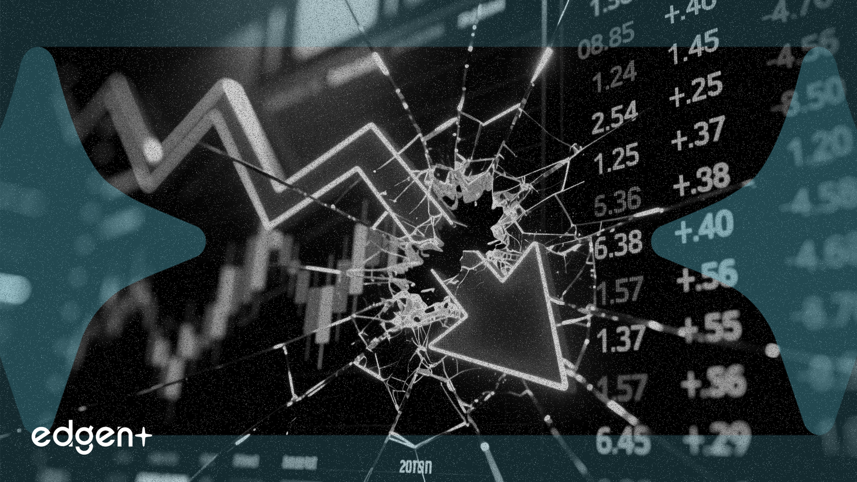L'action Jingxi International chute de 5% à 3,96 HKD