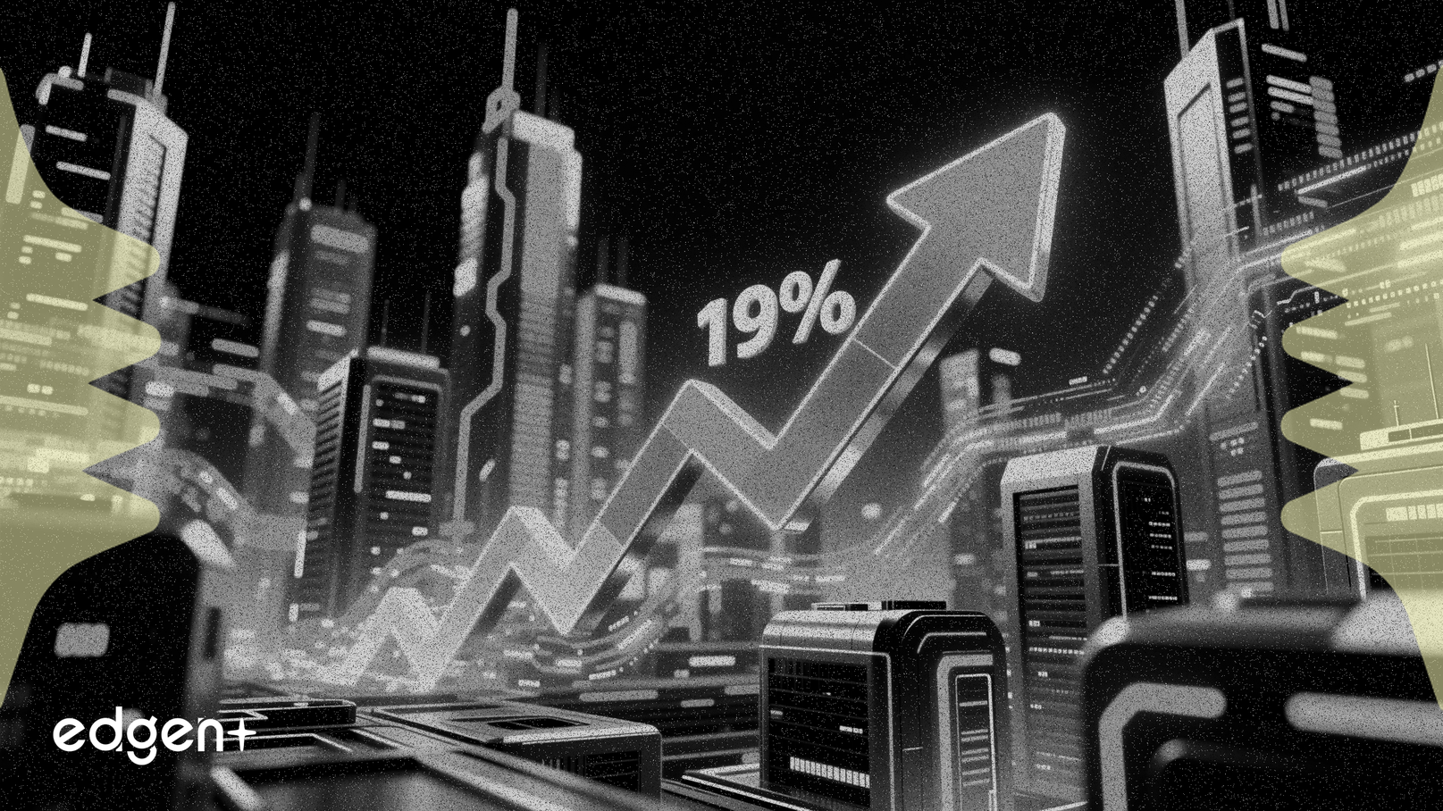 Acuity Brands, Akıllı Alanlar'daki Yükselişle Yüzde 19 Gelir Artışını Hedefliyor