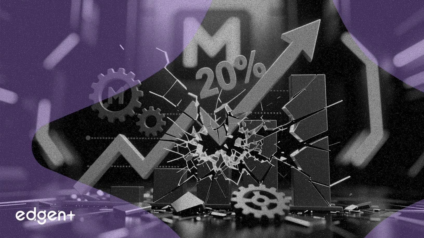 Molina Healthcare rebondit de 20%, les modèles de valorisation s'opposent