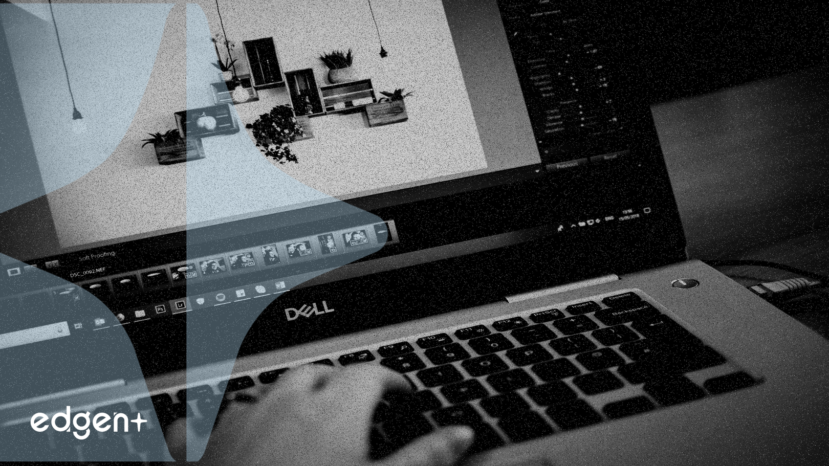 UXLINK inicia programa de recompra de tokens utilizando fondos recuperados