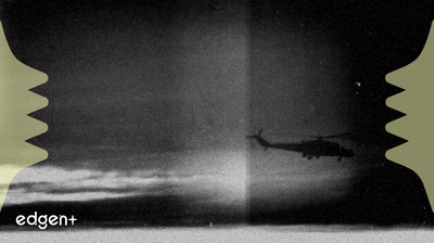 仮想通貨ATM詐欺が急増、2億4千万ドルの損失報告を受け規制当局の監視対象に