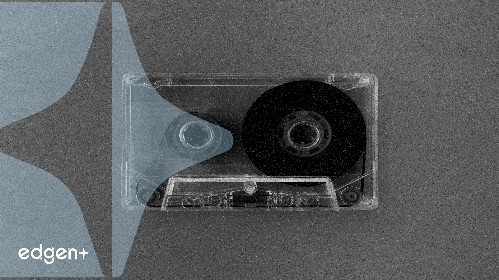 테더, 오픈소스 지갑 개발 키트 데모 공개, 수십억 개의 지갑 예상