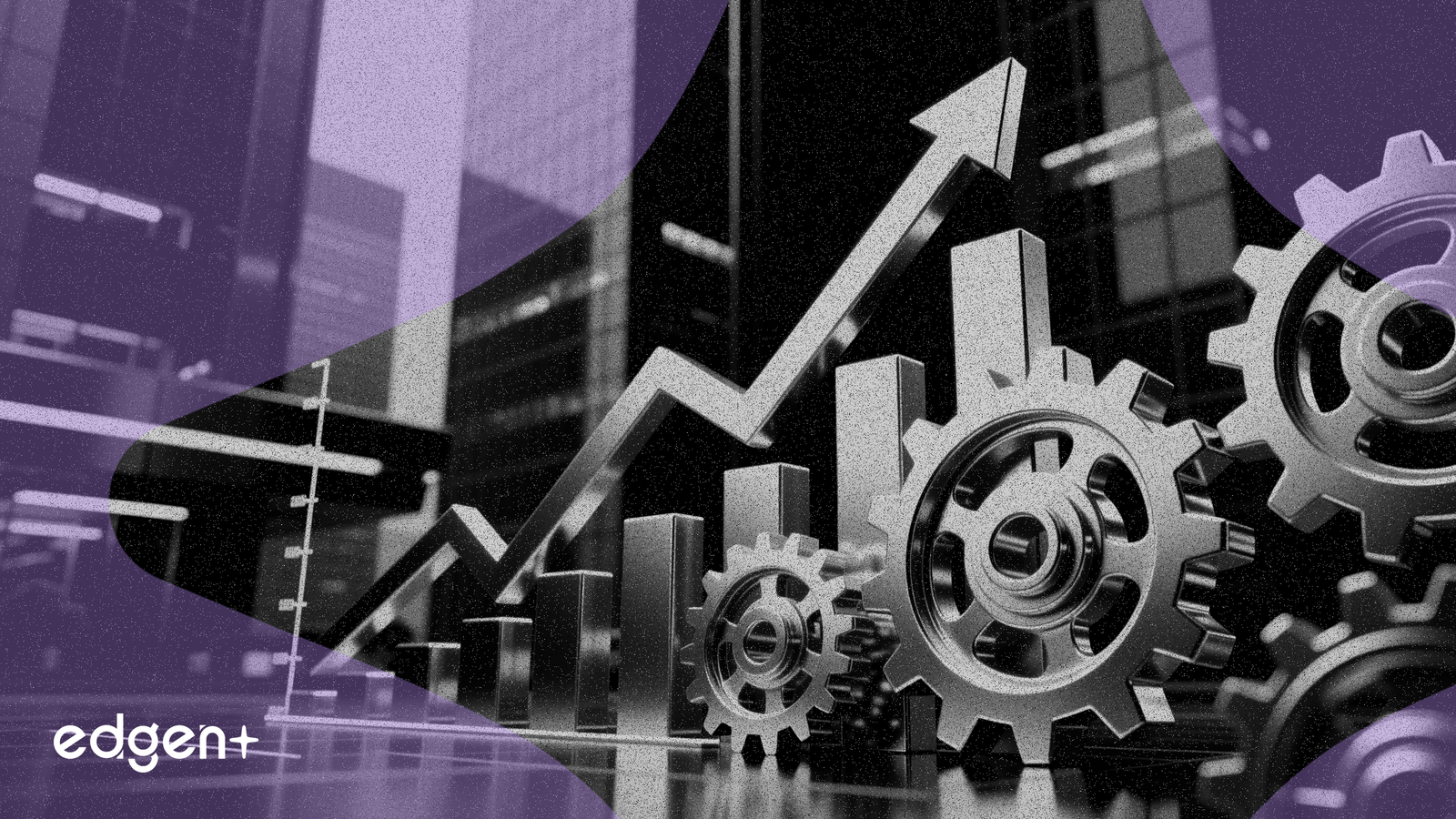 KKR Dự Báo Tăng Trưởng Mạnh Năm 2026, Kêu Gọi Nâng Cấp Danh Mục Đầu Tư