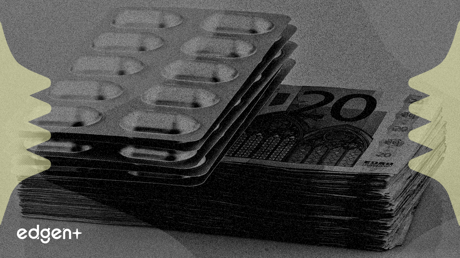 Zealand Pharma Intensifies Weight-Loss Drug Race