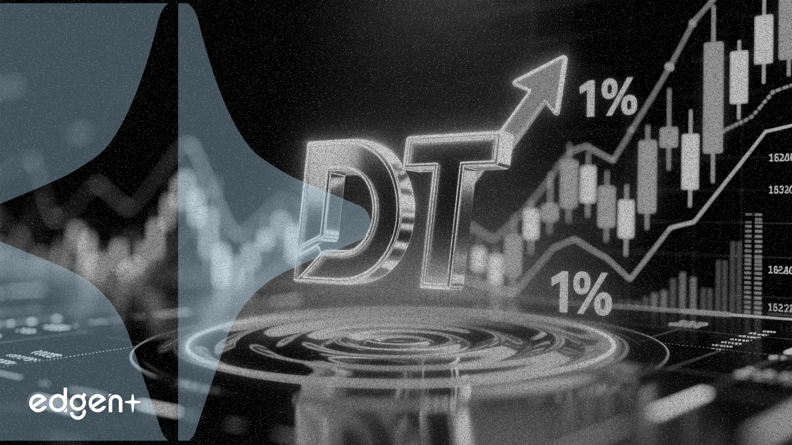 Dynatrace (DT) Kazanç Tahminleri %1 Artınca 'Al' Derecesine Yükseltildi