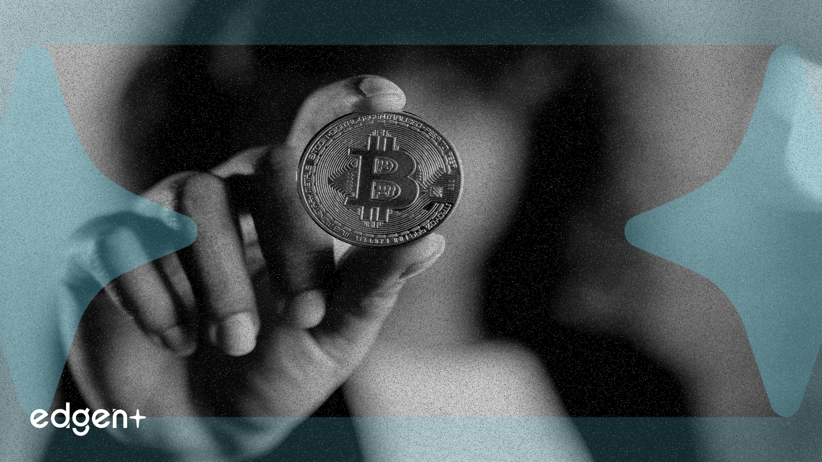 Cặp đôi người Anh bị buộc tội âm mưu trộm 23 triệu đô la tiền điện tử từ nhà tù