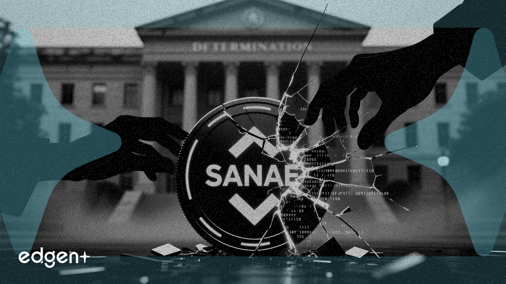 SANAEトークンチーム、政治的反発を受け刷新を表明