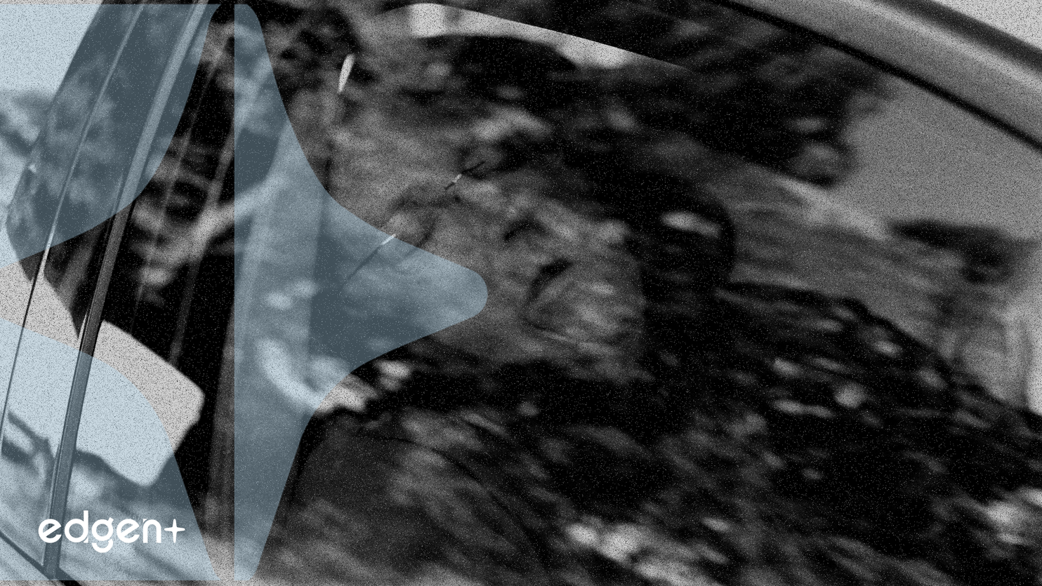 Autonomous Flight Developer Merlin Labs Strengthens Leadership for Public Debut