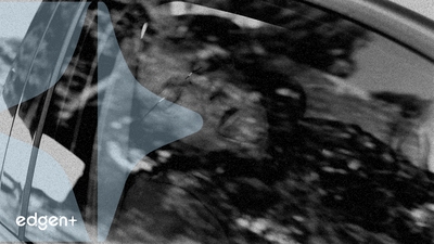 Autonomous Flight Developer Merlin Labs Strengthens Leadership for Public Debut