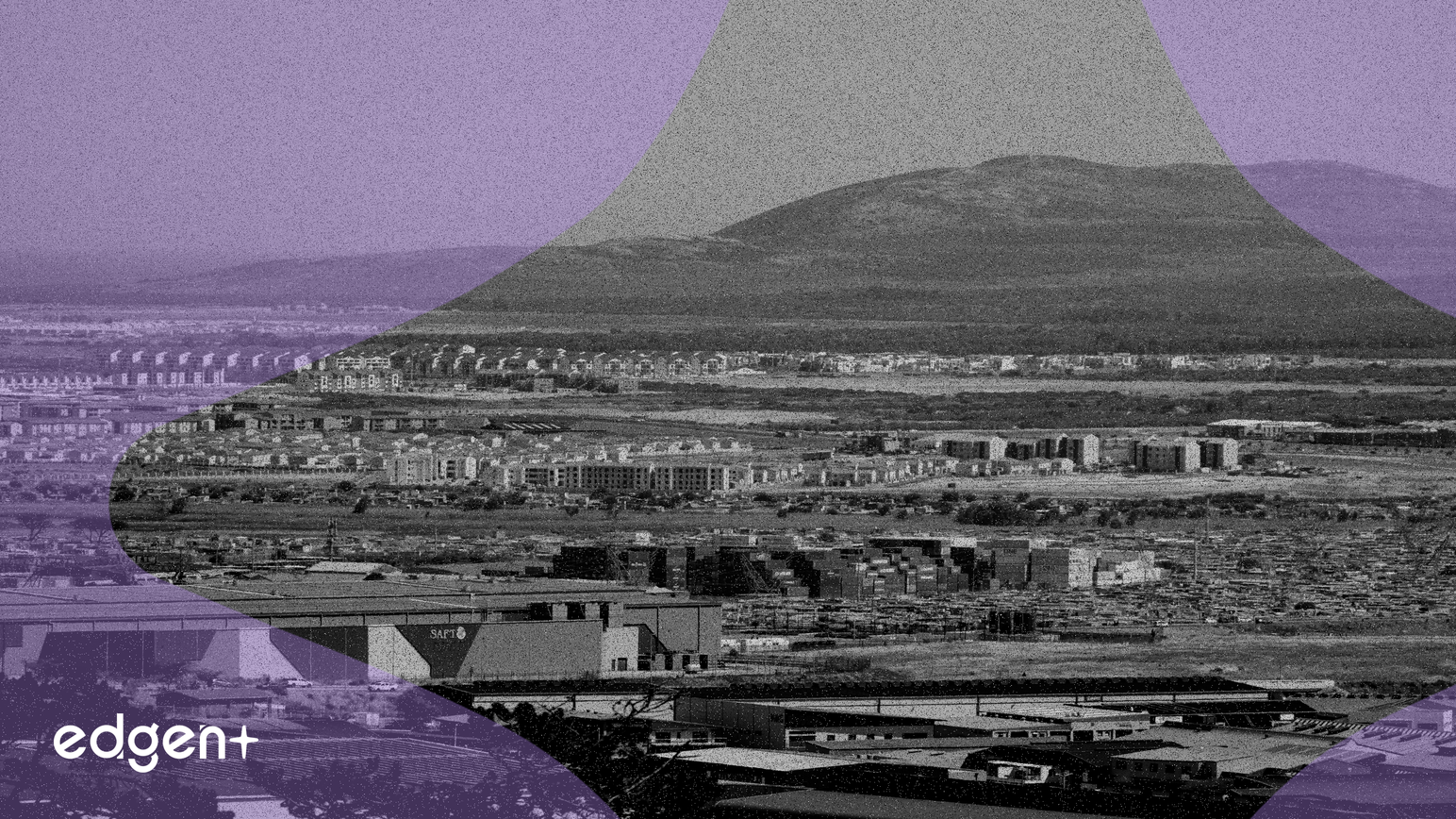 Jane Street投资推动比特币矿业股大幅上涨