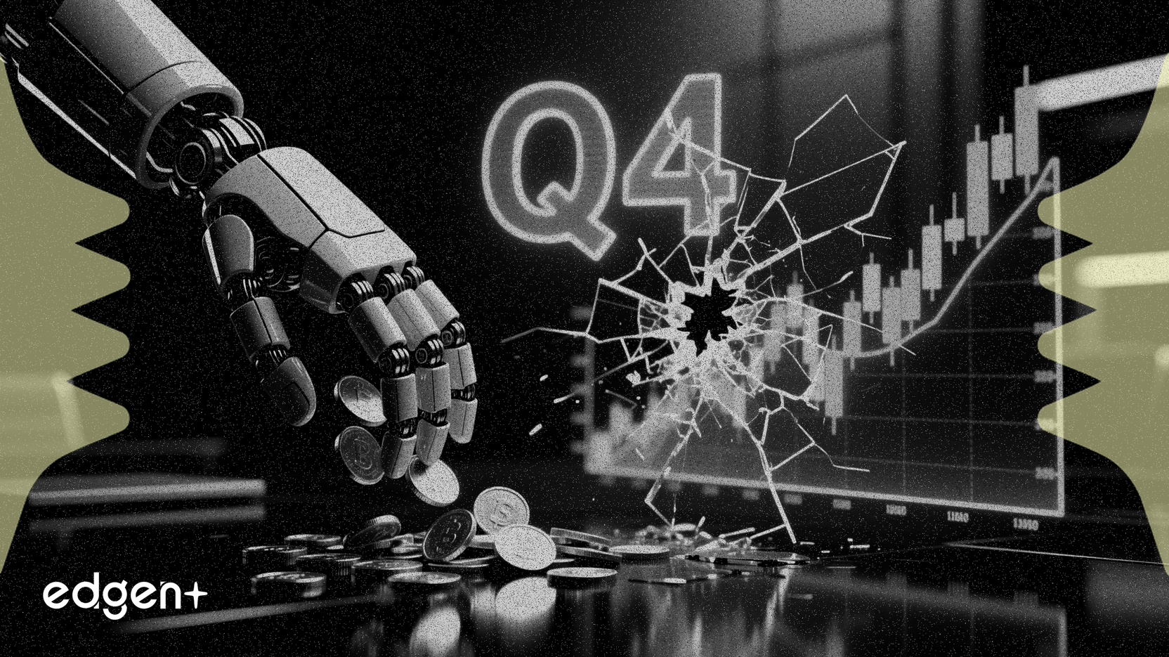 PROCEPT BioRobotics enregistre une perte de 0,53 $ au T4, manquant les estimations