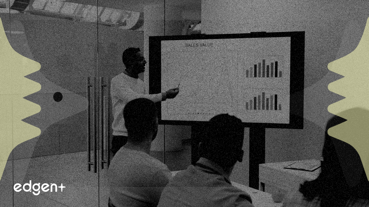 Definity 首席执行官将在德信首次多伦多会议上向投资者发表讲话