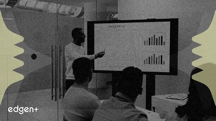 Definity CEO to Address Investors at Desjardins Inaugural Toronto Conference